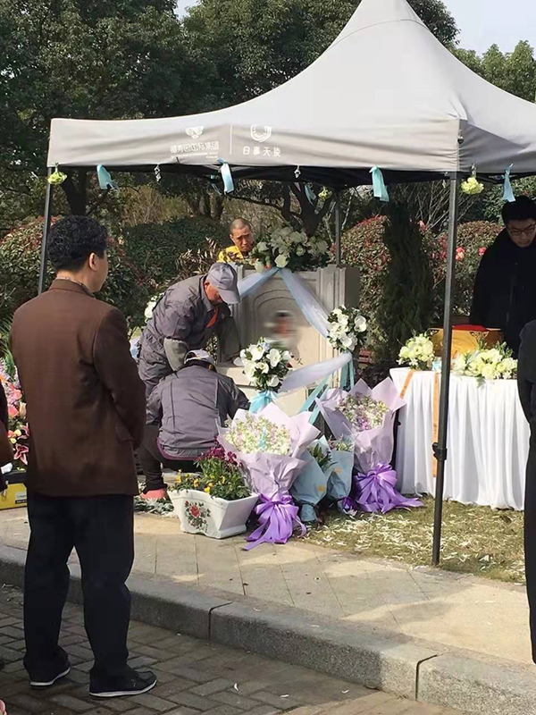 南宫NG28相信品牌的实力网址(中国)官网