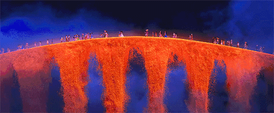 南宫NG28相信品牌的实力网址(中国)官网