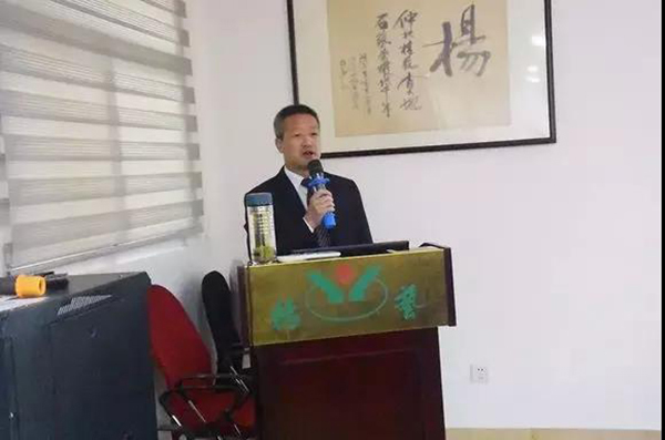 南宫NG28相信品牌的实力网址(中国)官网