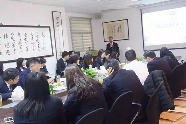 南宫NG28相信品牌的实力网址(中国)官网