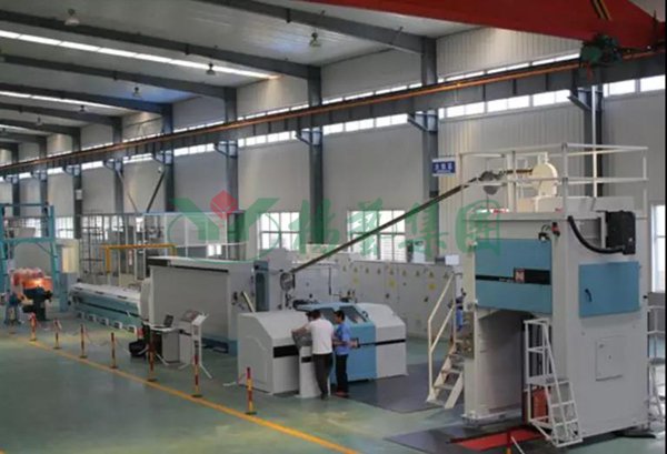 南宫NG28相信品牌的实力网址(中国)官网