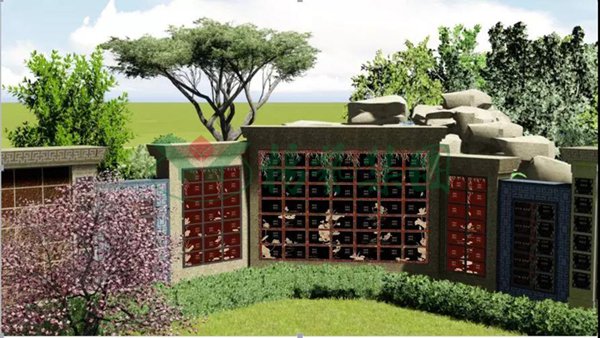 南宫NG28相信品牌的实力网址(中国)官网