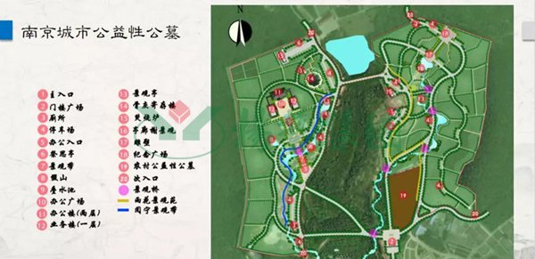 南宫NG28相信品牌的实力网址(中国)官网