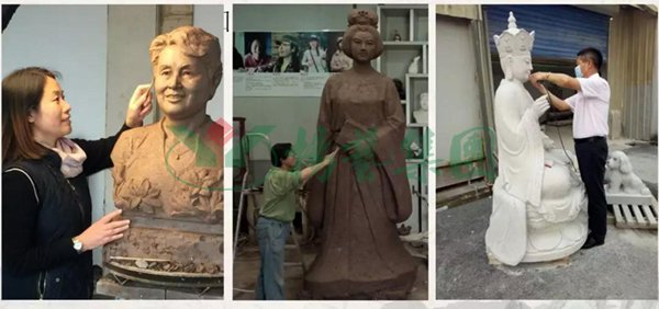 南宫NG28相信品牌的实力网址(中国)官网