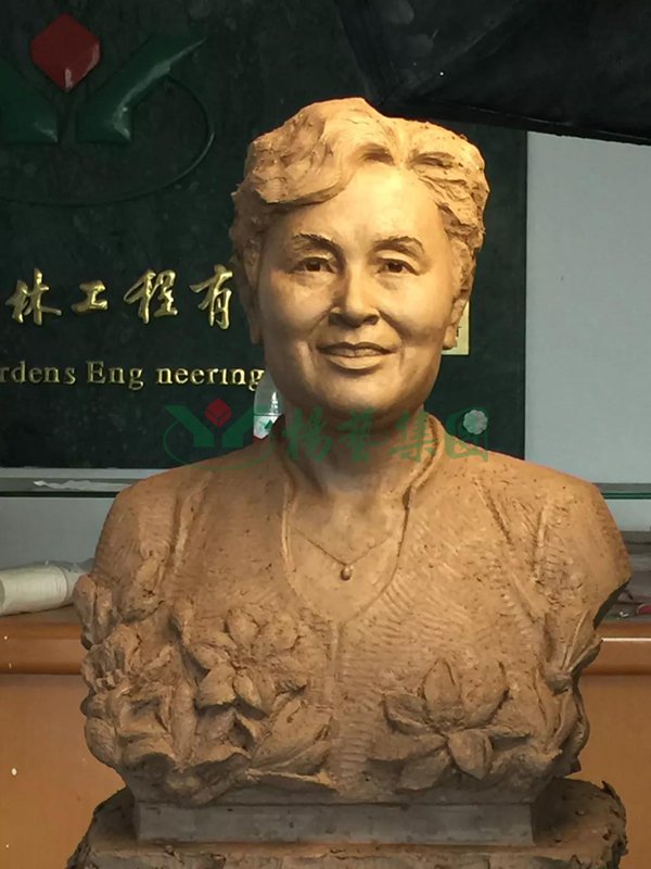 南宫NG28相信品牌的实力网址(中国)官网