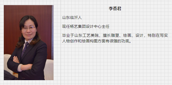 南宫NG28相信品牌的实力网址(中国)官网