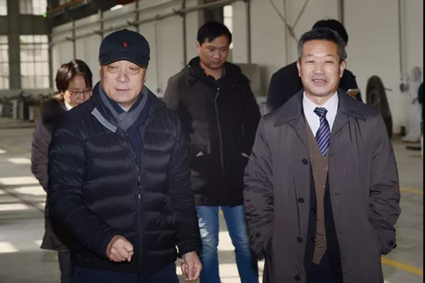 南宫NG28相信品牌的实力网址(中国)官网