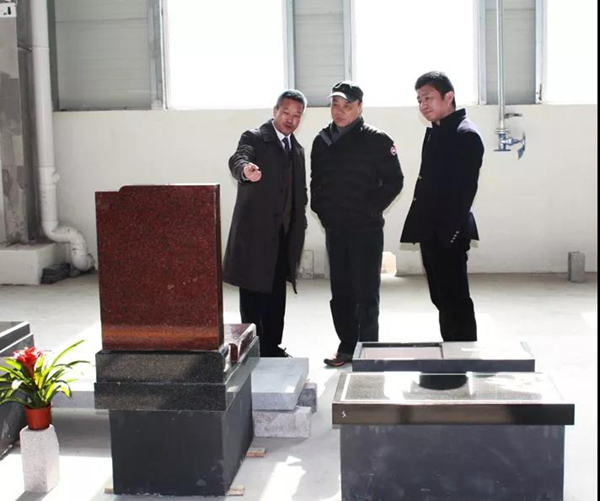 南宫NG28相信品牌的实力网址(中国)官网