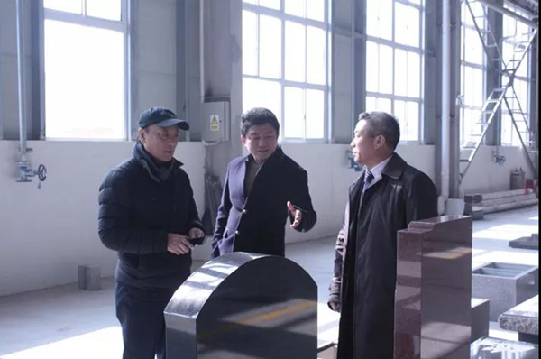 南宫NG28相信品牌的实力网址(中国)官网