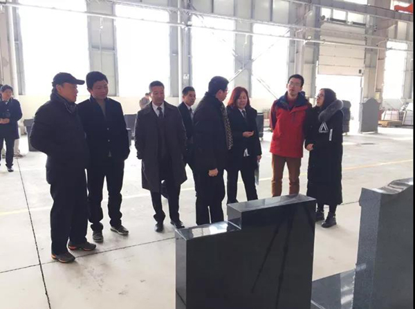 南宫NG28相信品牌的实力网址(中国)官网