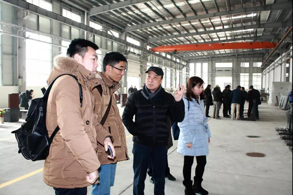 南宫NG28相信品牌的实力网址(中国)官网