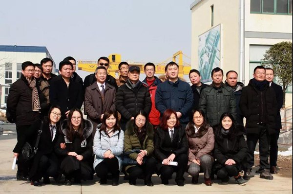 南宫NG28相信品牌的实力网址(中国)官网