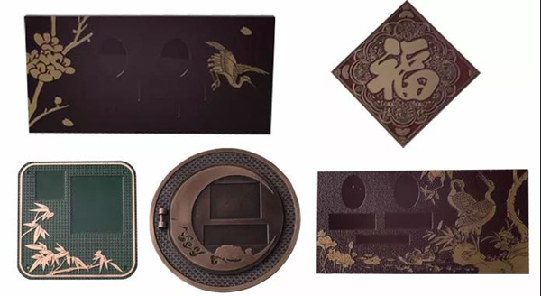 南宫NG28相信品牌的实力网址(中国)官网