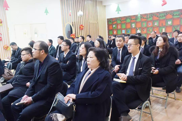 南宫NG28相信品牌的实力网址(中国)官网