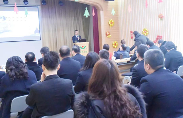 南宫NG28相信品牌的实力网址(中国)官网