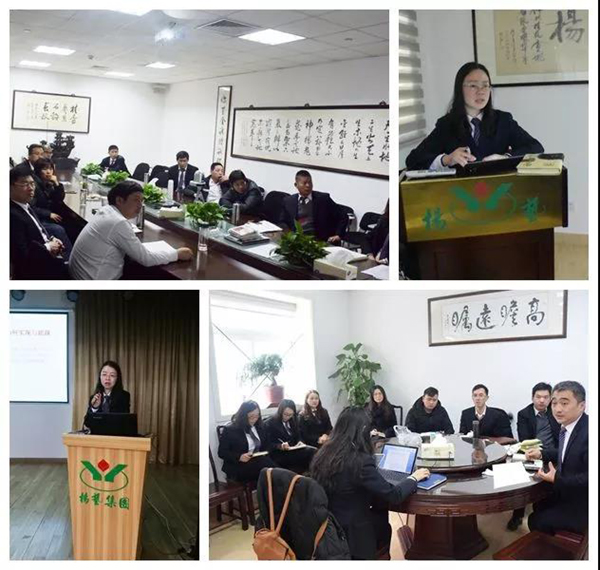 南宫NG28相信品牌的实力网址(中国)官网