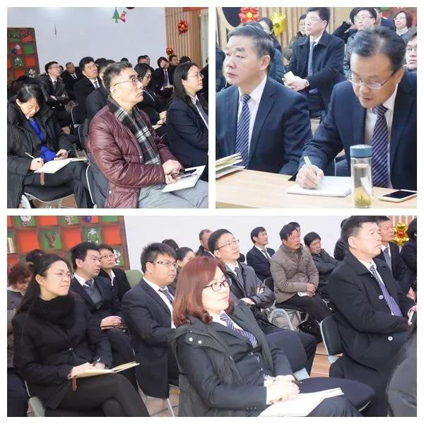 南宫NG28相信品牌的实力网址(中国)官网