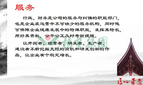 南宫NG28相信品牌的实力网址(中国)官网