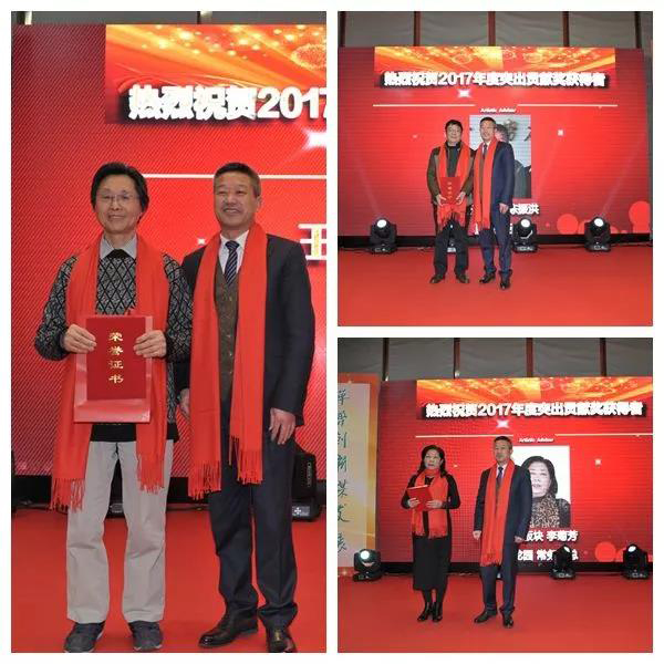 南宫NG28相信品牌的实力网址(中国)官网