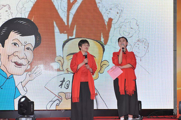 南宫NG28相信品牌的实力网址(中国)官网