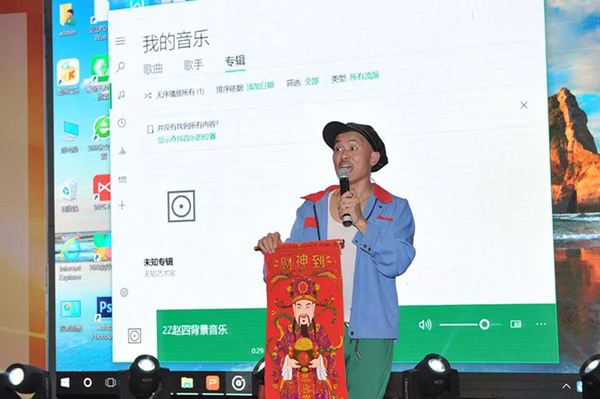 南宫NG28相信品牌的实力网址(中国)官网