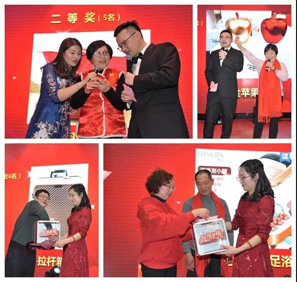 南宫NG28相信品牌的实力网址(中国)官网