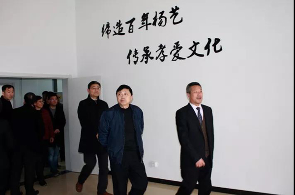 南宫NG28相信品牌的实力网址(中国)官网