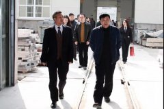 上元会｜上海市殡葬效劳中心向导旅行浙江南宫NG28