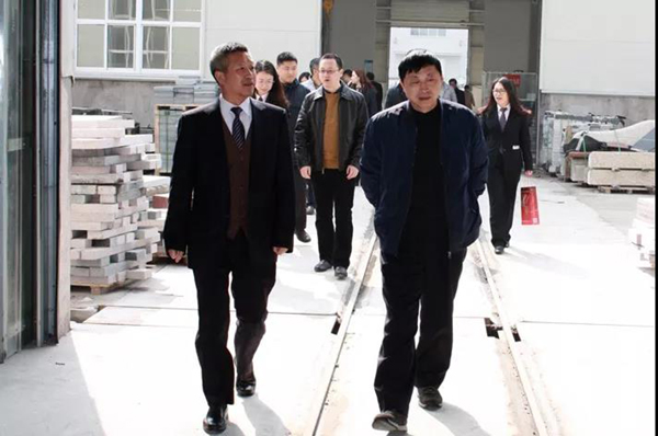 南宫NG28相信品牌的实力网址(中国)官网