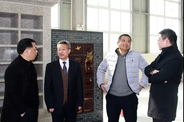 南宫NG28相信品牌的实力网址(中国)官网