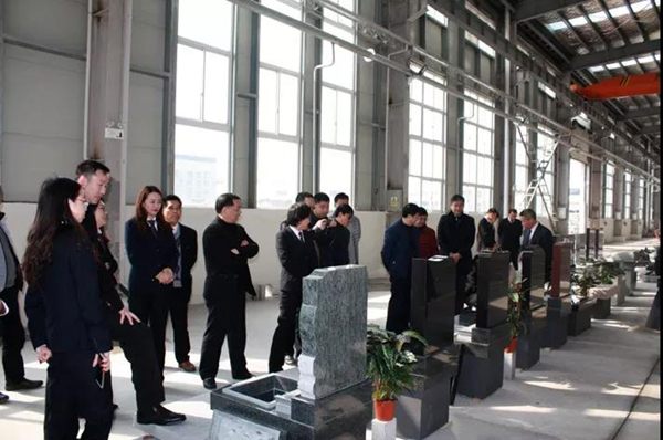 南宫NG28相信品牌的实力网址(中国)官网