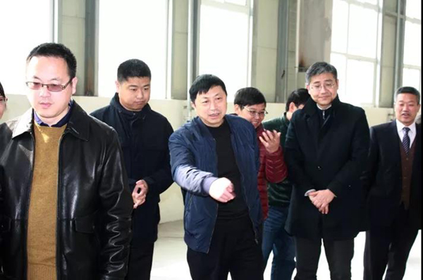 南宫NG28相信品牌的实力网址(中国)官网