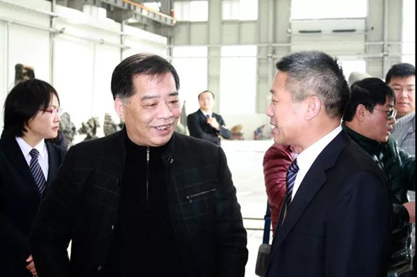 南宫NG28相信品牌的实力网址(中国)官网