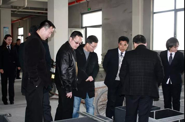 南宫NG28相信品牌的实力网址(中国)官网