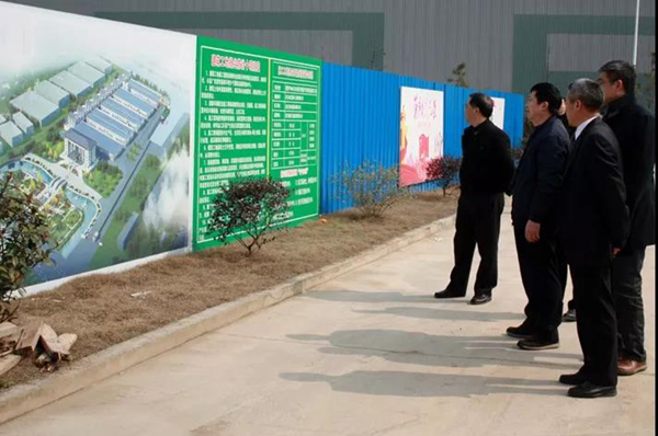 南宫NG28相信品牌的实力网址(中国)官网