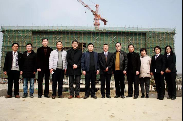 南宫NG28相信品牌的实力网址(中国)官网