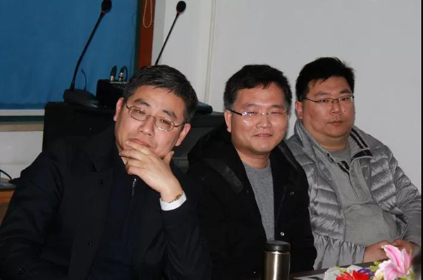 南宫NG28相信品牌的实力网址(中国)官网