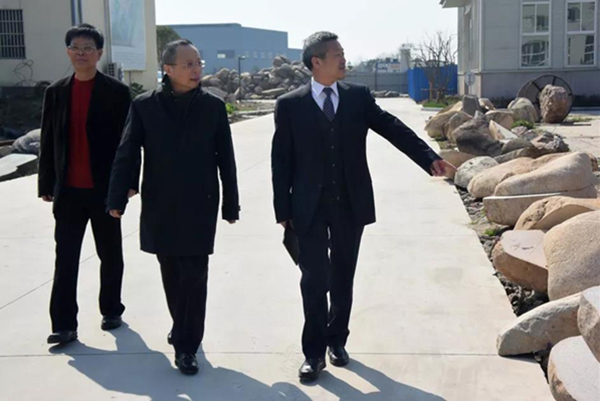 南宫NG28相信品牌的实力网址(中国)官网