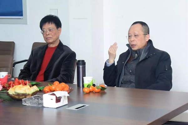 南宫NG28相信品牌的实力网址(中国)官网