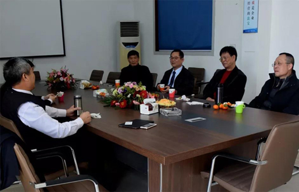 南宫NG28相信品牌的实力网址(中国)官网