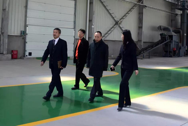 南宫NG28相信品牌的实力网址(中国)官网