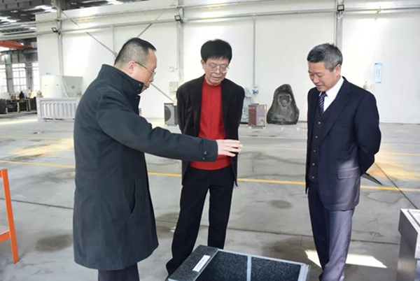 南宫NG28相信品牌的实力网址(中国)官网