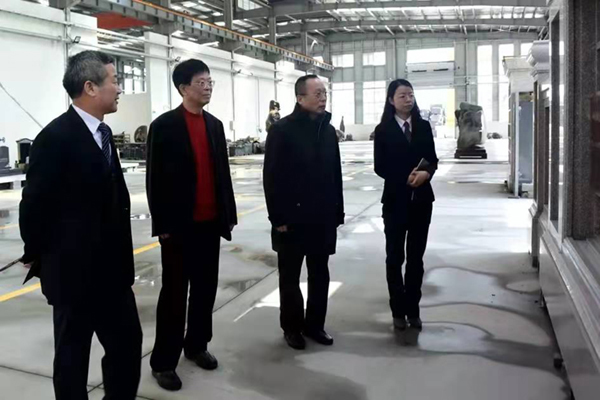 南宫NG28相信品牌的实力网址(中国)官网