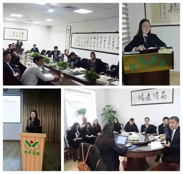 南宫NG28相信品牌的实力网址(中国)官网