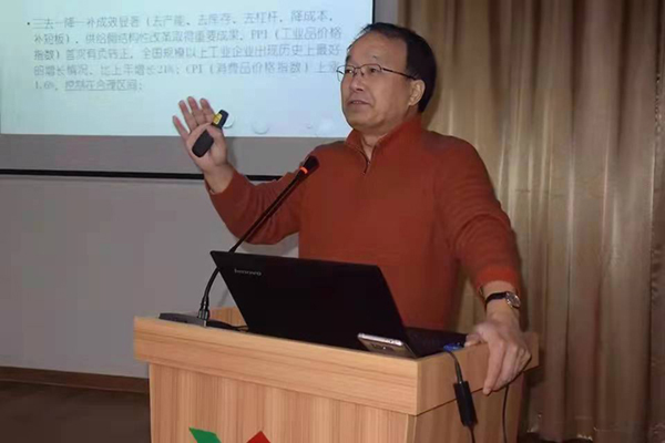 南宫NG28相信品牌的实力网址(中国)官网