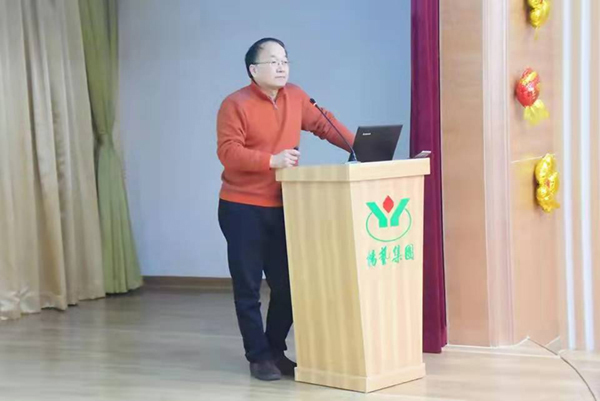 南宫NG28相信品牌的实力网址(中国)官网