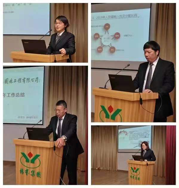 南宫NG28相信品牌的实力网址(中国)官网