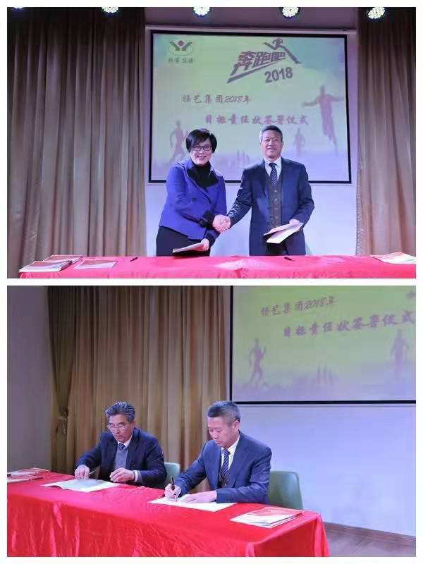 南宫NG28相信品牌的实力网址(中国)官网