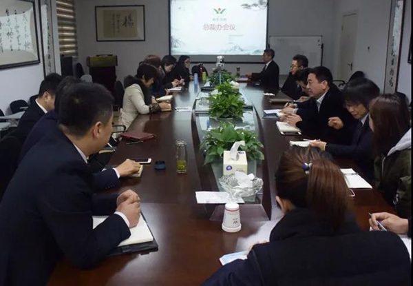 南宫NG28相信品牌的实力网址(中国)官网