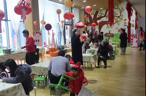 南宫NG28相信品牌的实力网址(中国)官网